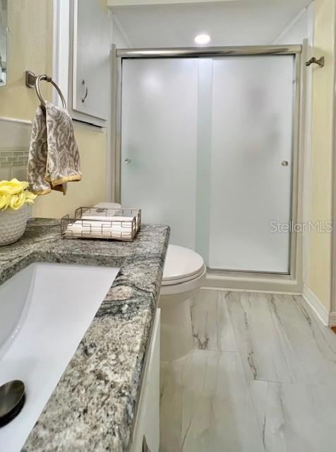 Image 45 of 89 For 1100 Belcher Road S 473