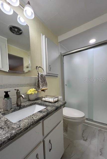 Image 46 of 89 For 1100 Belcher Road S 473