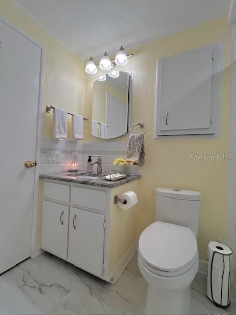 Image 47 of 89 For 1100 Belcher Road S 473