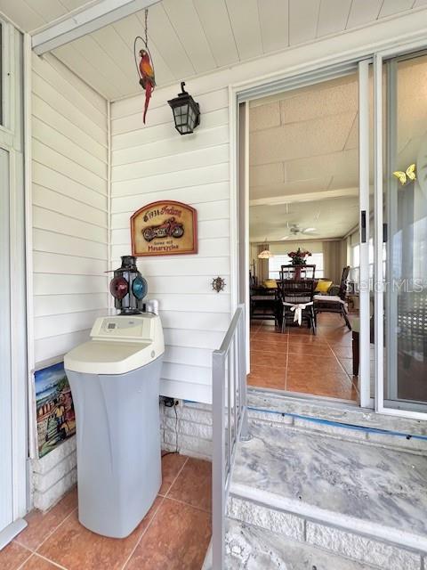 Image 48 of 89 For 1100 Belcher Road S 473