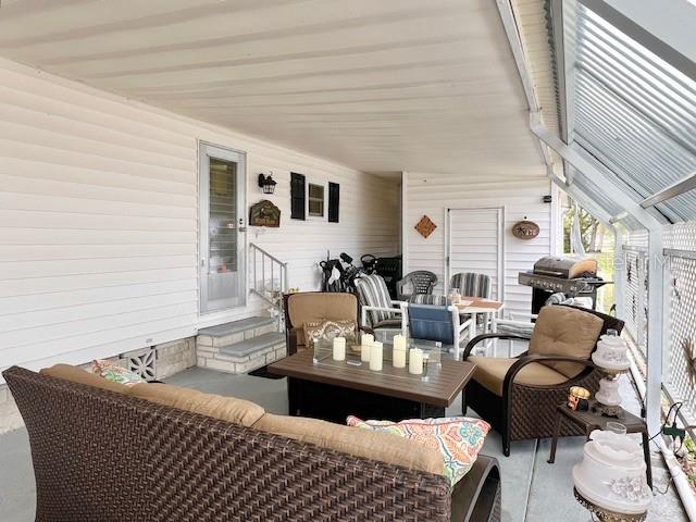 Image 5 of 89 For 1100 Belcher Road S 473