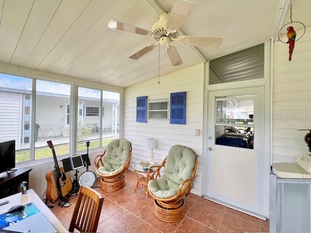 Image 50 of 89 For 1100 Belcher Road S 473