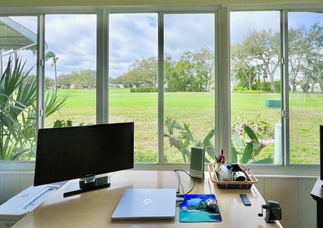 Image 51 of 89 For 1100 Belcher Road S 473