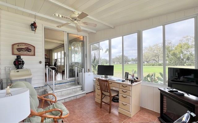 Image 52 of 89 For 1100 Belcher Road S 473