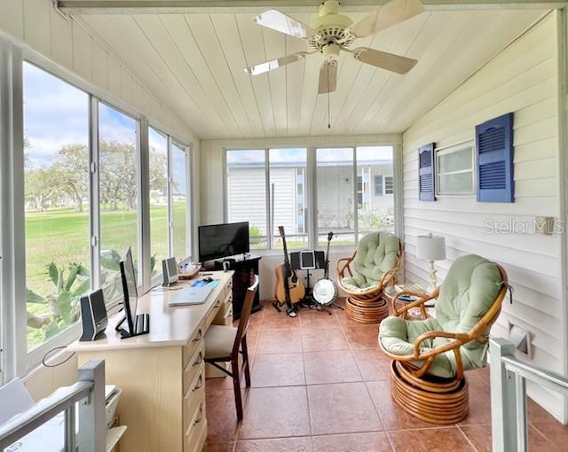 Image 53 of 89 For 1100 Belcher Road S 473