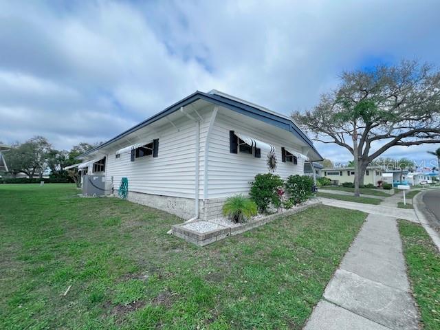 Image 54 of 89 For 1100 Belcher Road S 473