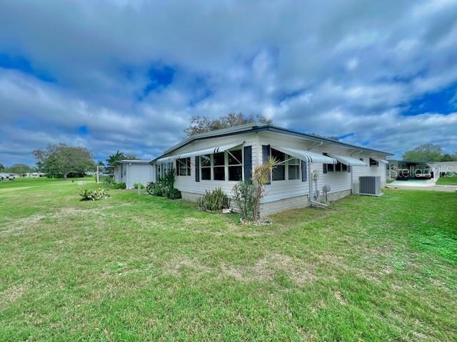 Image 55 of 89 For 1100 Belcher Road S 473