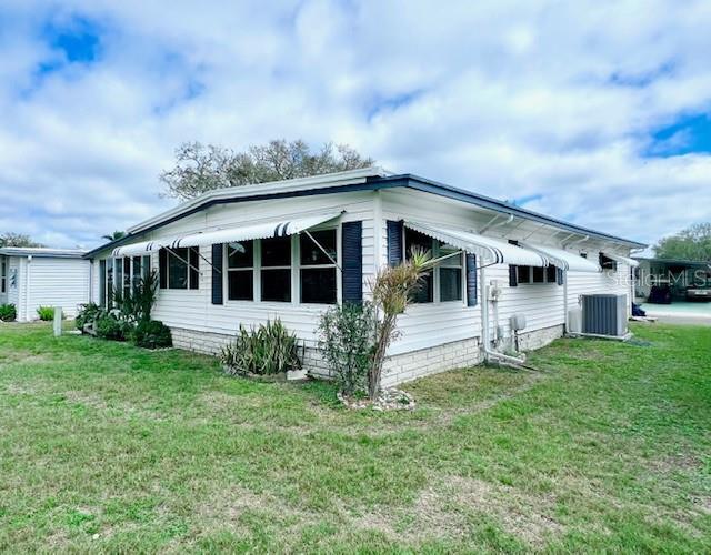 Image 56 of 89 For 1100 Belcher Road S 473