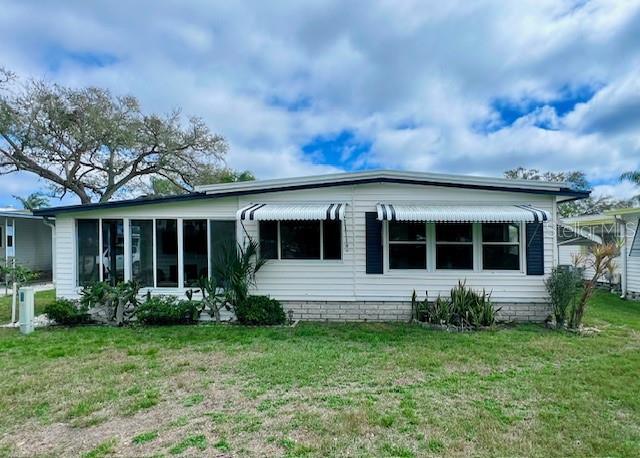 Image 57 of 89 For 1100 Belcher Road S 473