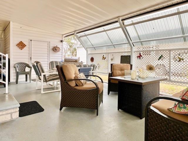 Image 6 of 89 For 1100 Belcher Road S 473