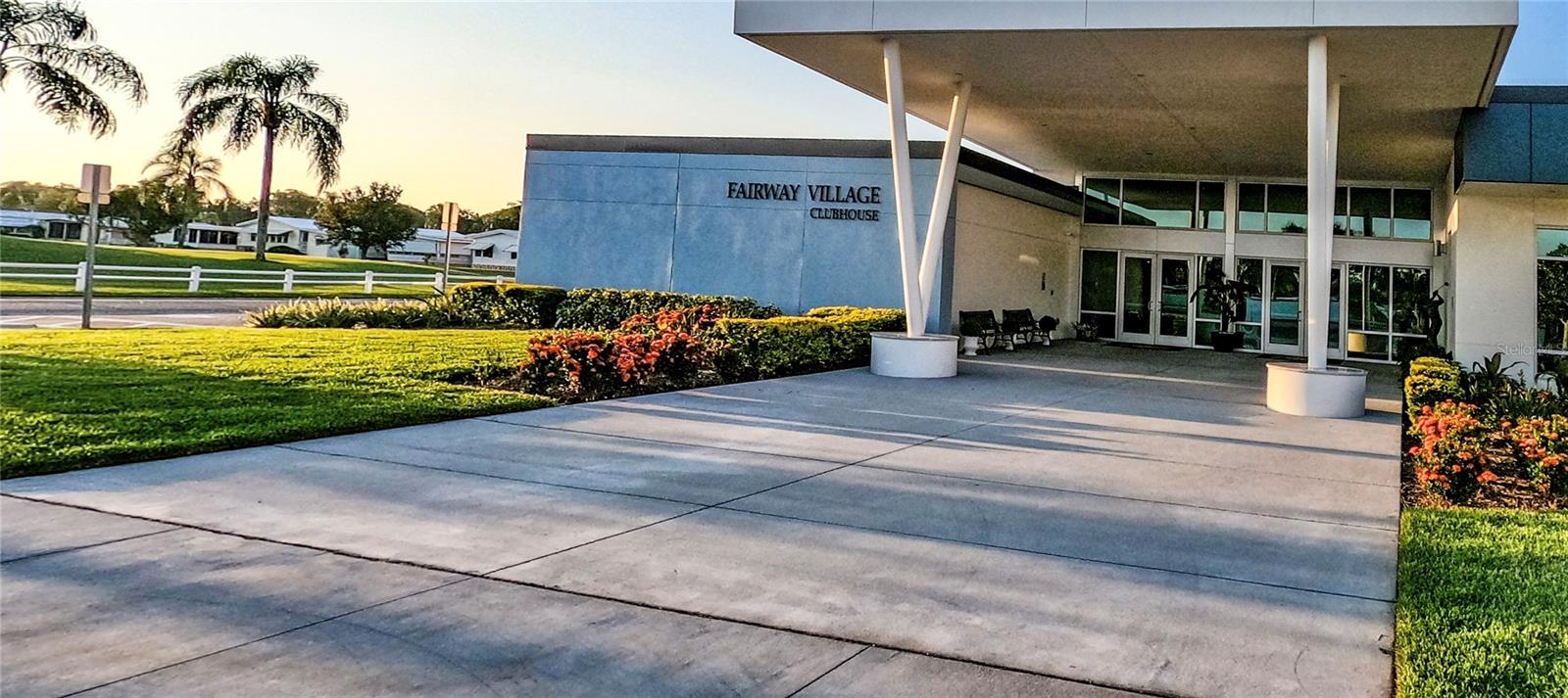 Image 67 of 89 For 1100 Belcher Road S 473