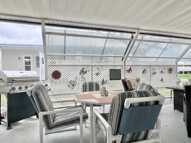 Image 7 of 89 For 1100 Belcher Road S 473