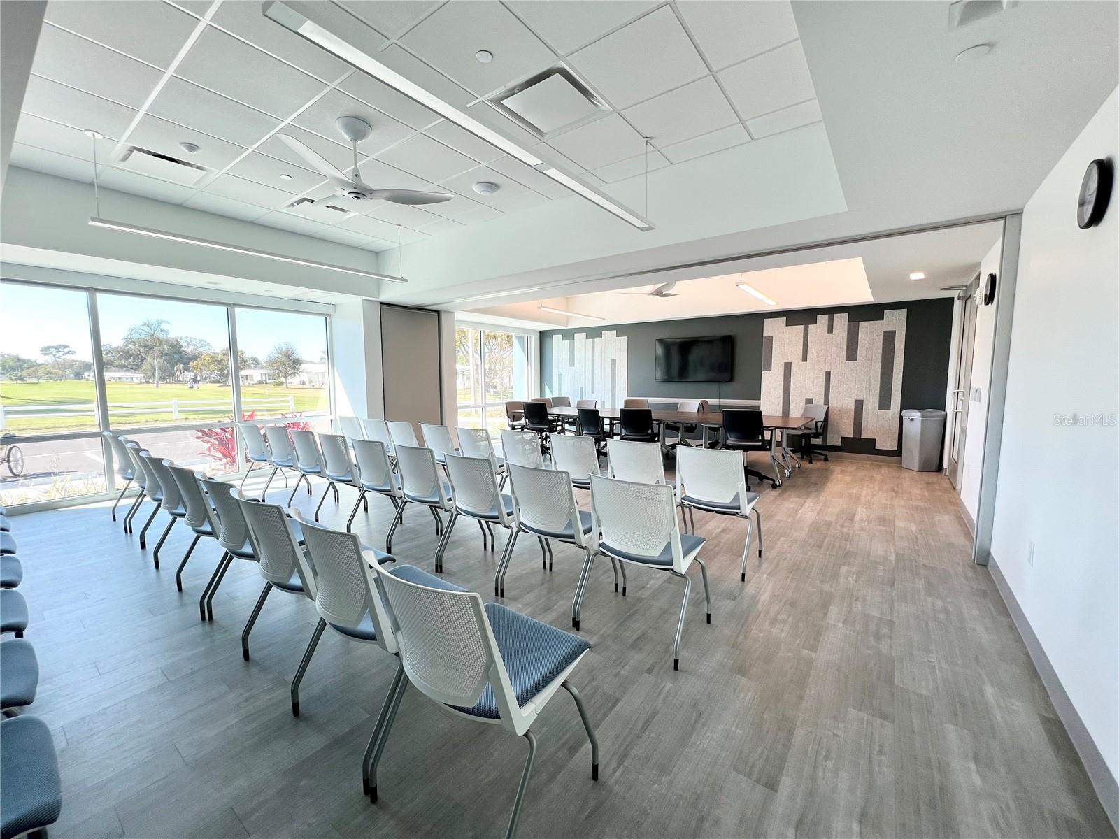 Image 80 of 89 For 1100 Belcher Road S 473