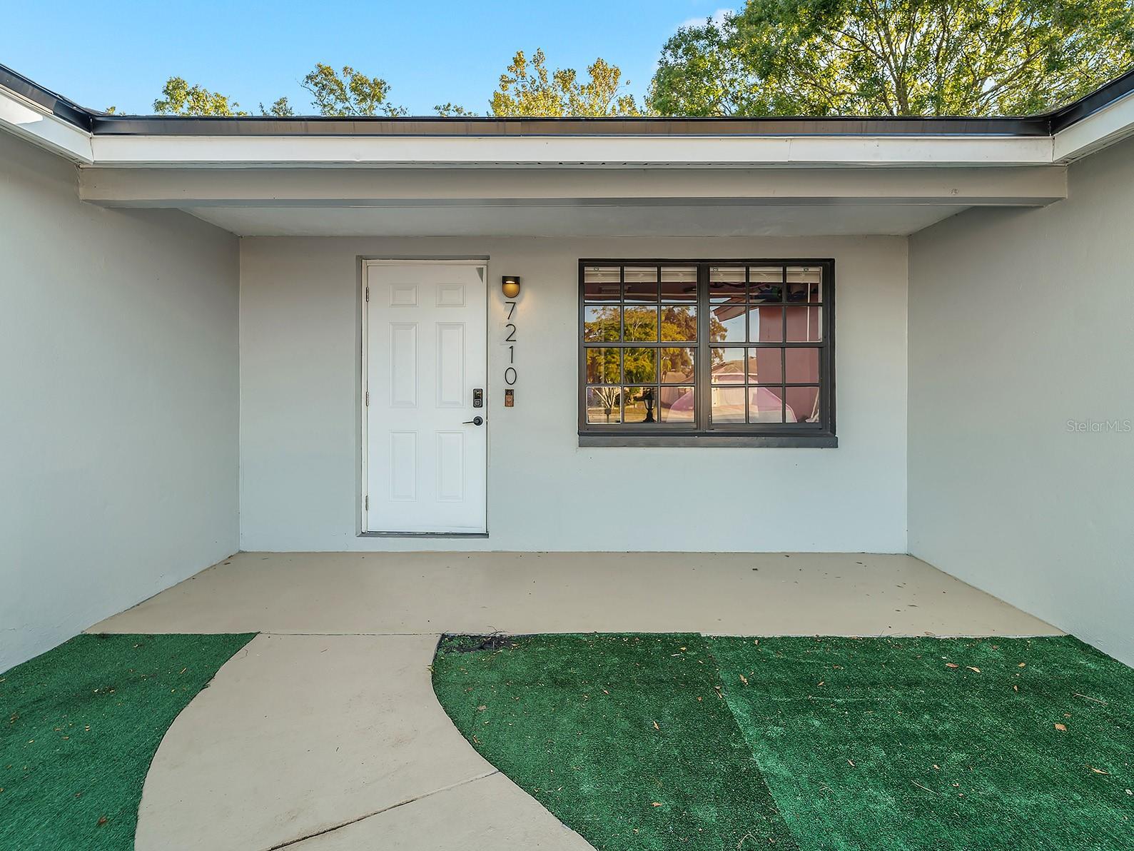 Image 20 of 40 For 7210 Embassy Boulevard