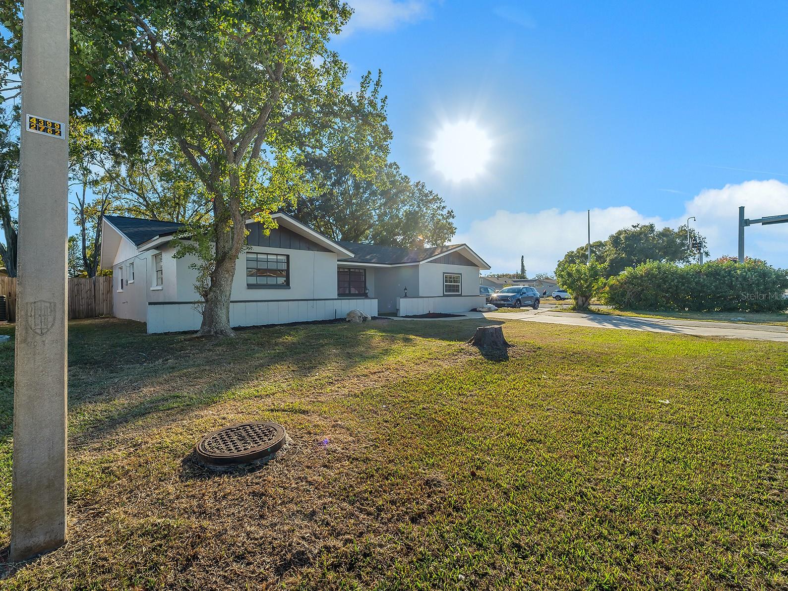 Image 21 of 40 For 7210 Embassy Boulevard