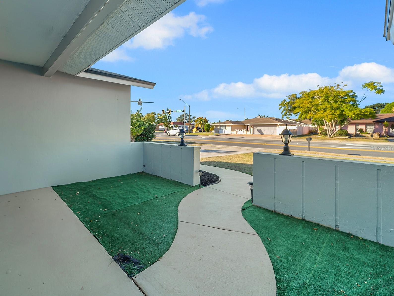 Image 24 of 40 For 7210 Embassy Boulevard