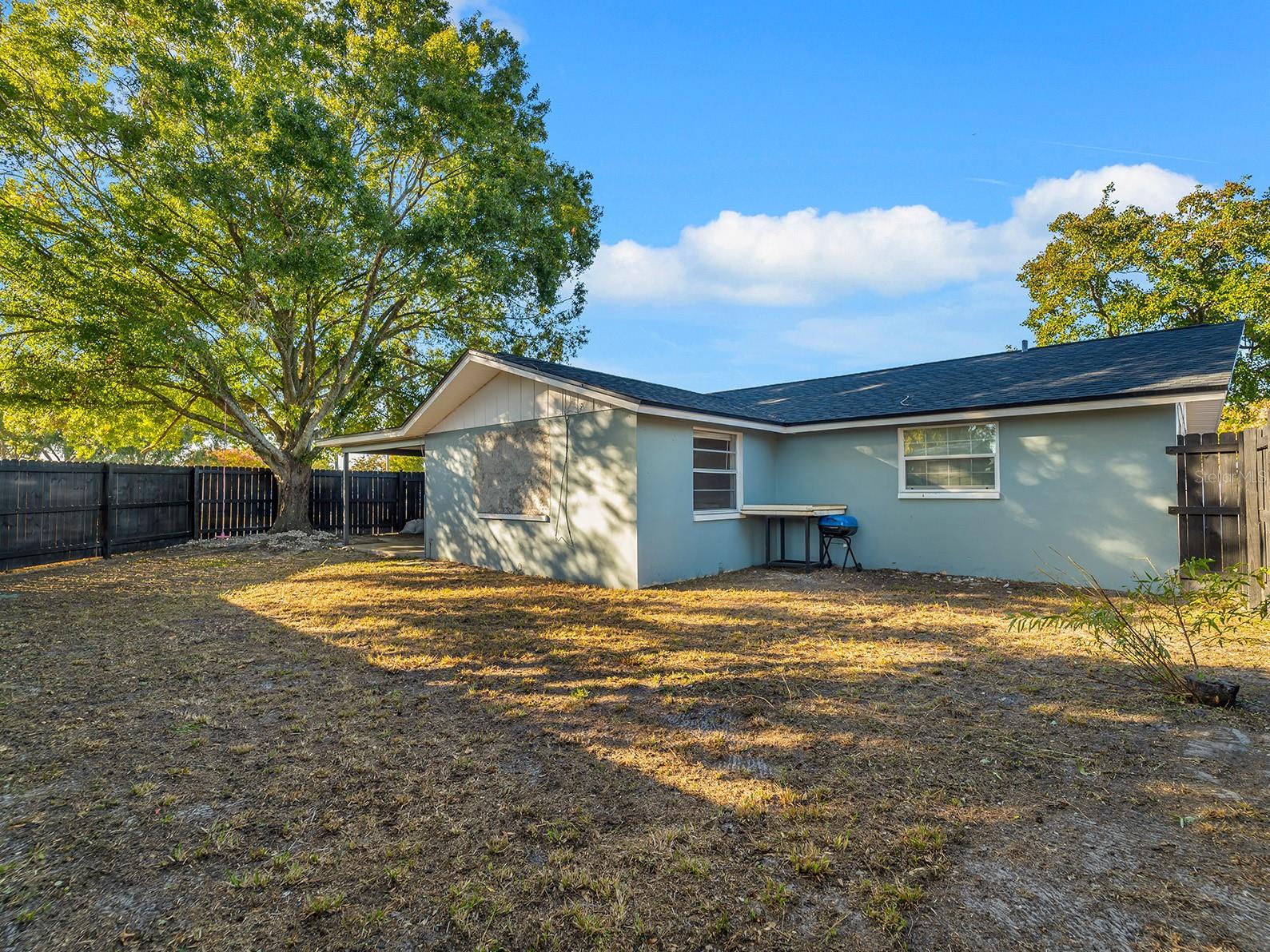 Image 25 of 40 For 7210 Embassy Boulevard