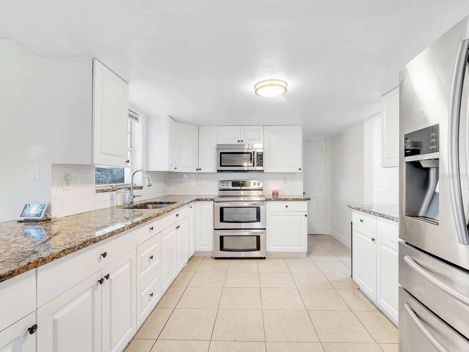 Image 30 of 40 For 7210 Embassy Boulevard