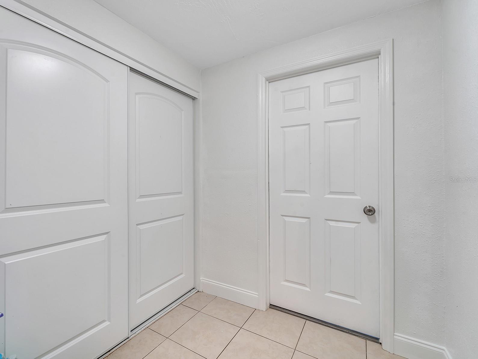 Image 31 of 40 For 7210 Embassy Boulevard