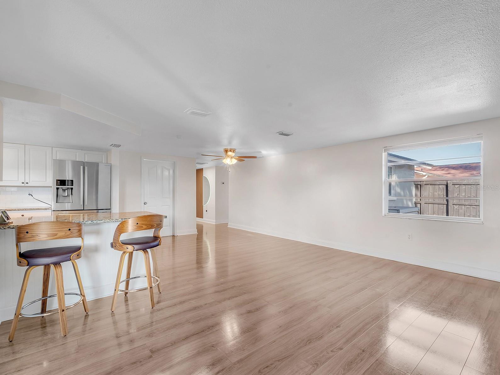 Image 32 of 40 For 7210 Embassy Boulevard