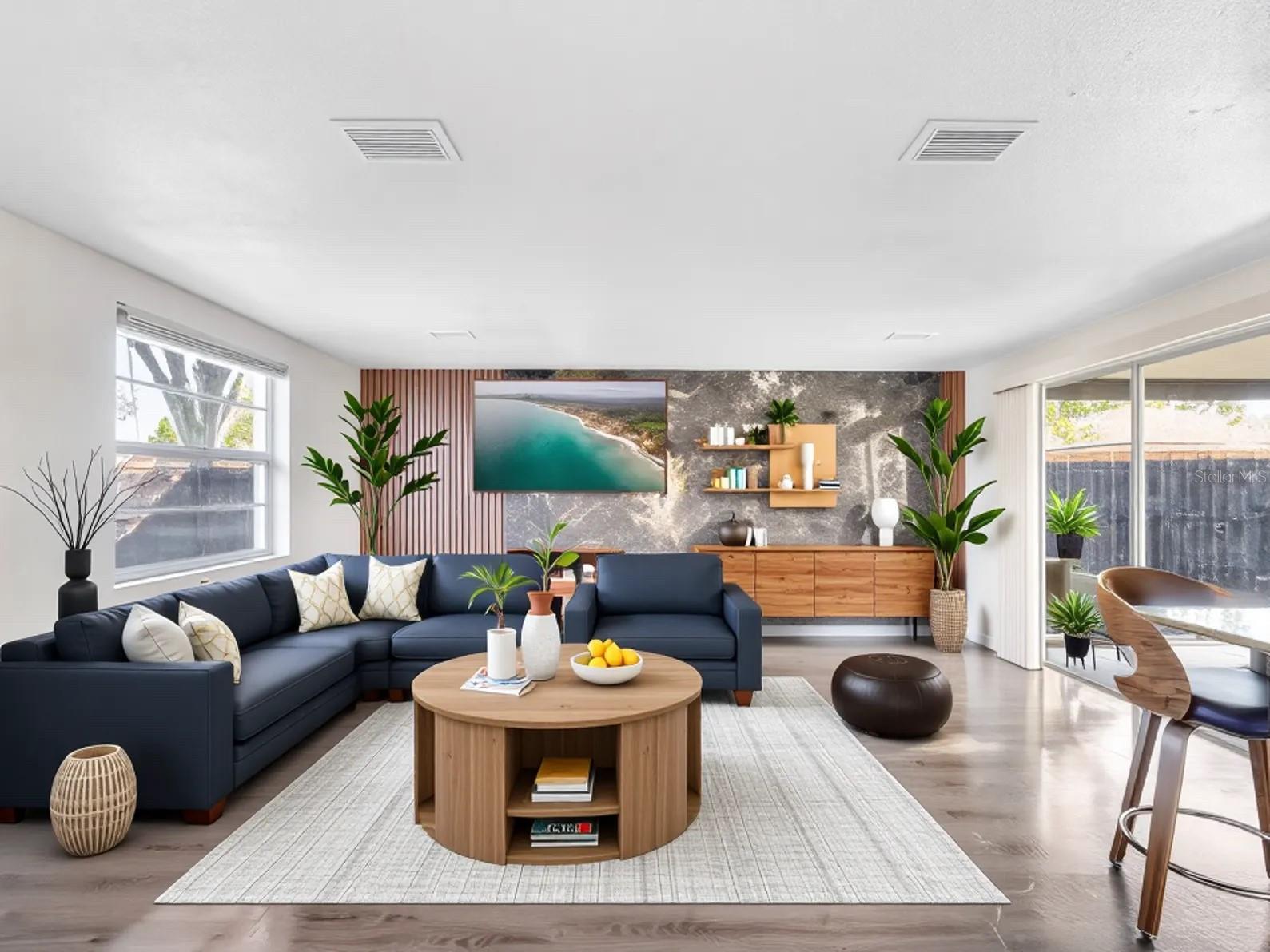 Image 35 of 40 For 7210 Embassy Boulevard