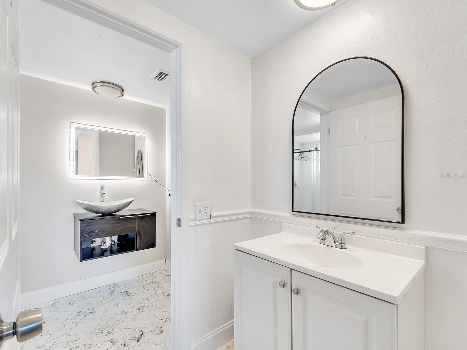 Image 37 of 40 For 7210 Embassy Boulevard