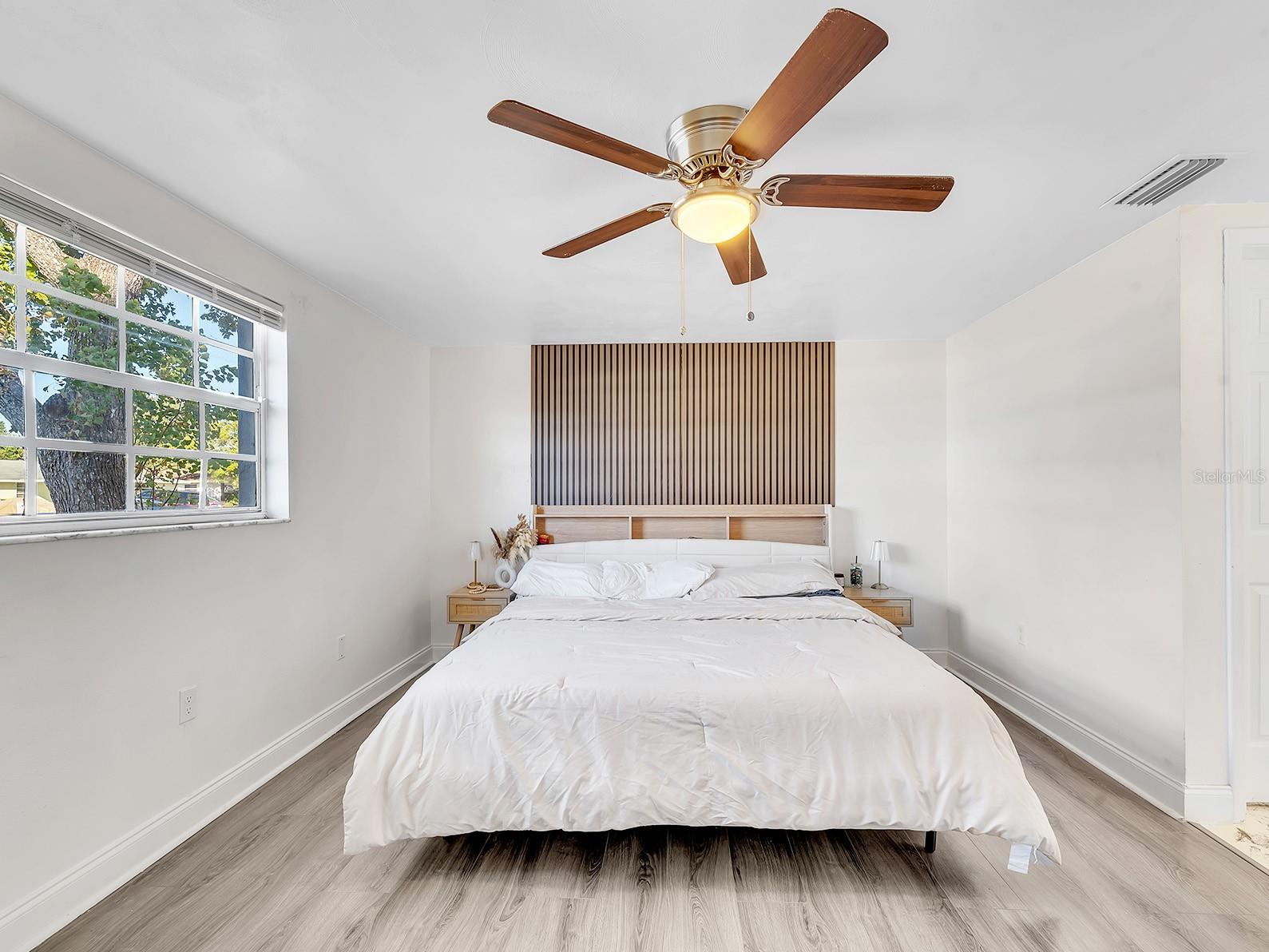 Image 40 of 40 For 7210 Embassy Boulevard