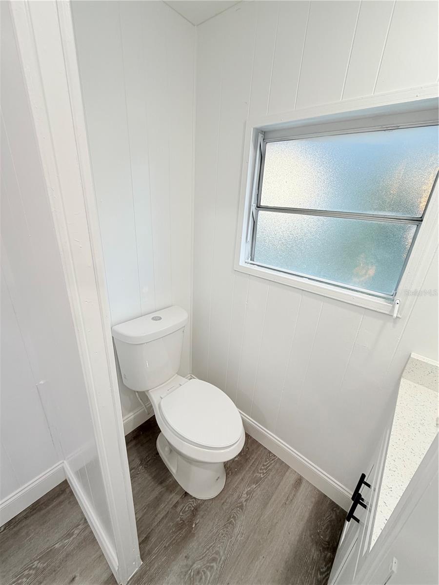 Image 54 of 85 For 82 Bobwhite Road