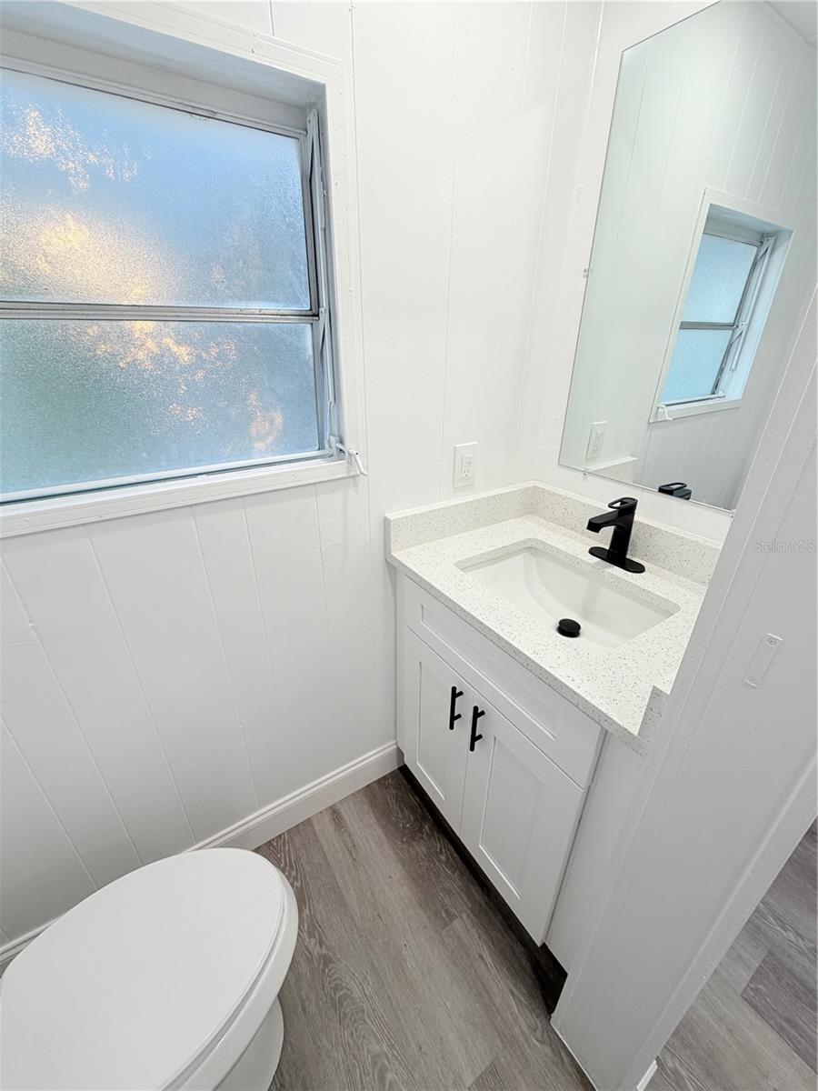 Image 55 of 85 For 82 Bobwhite Road