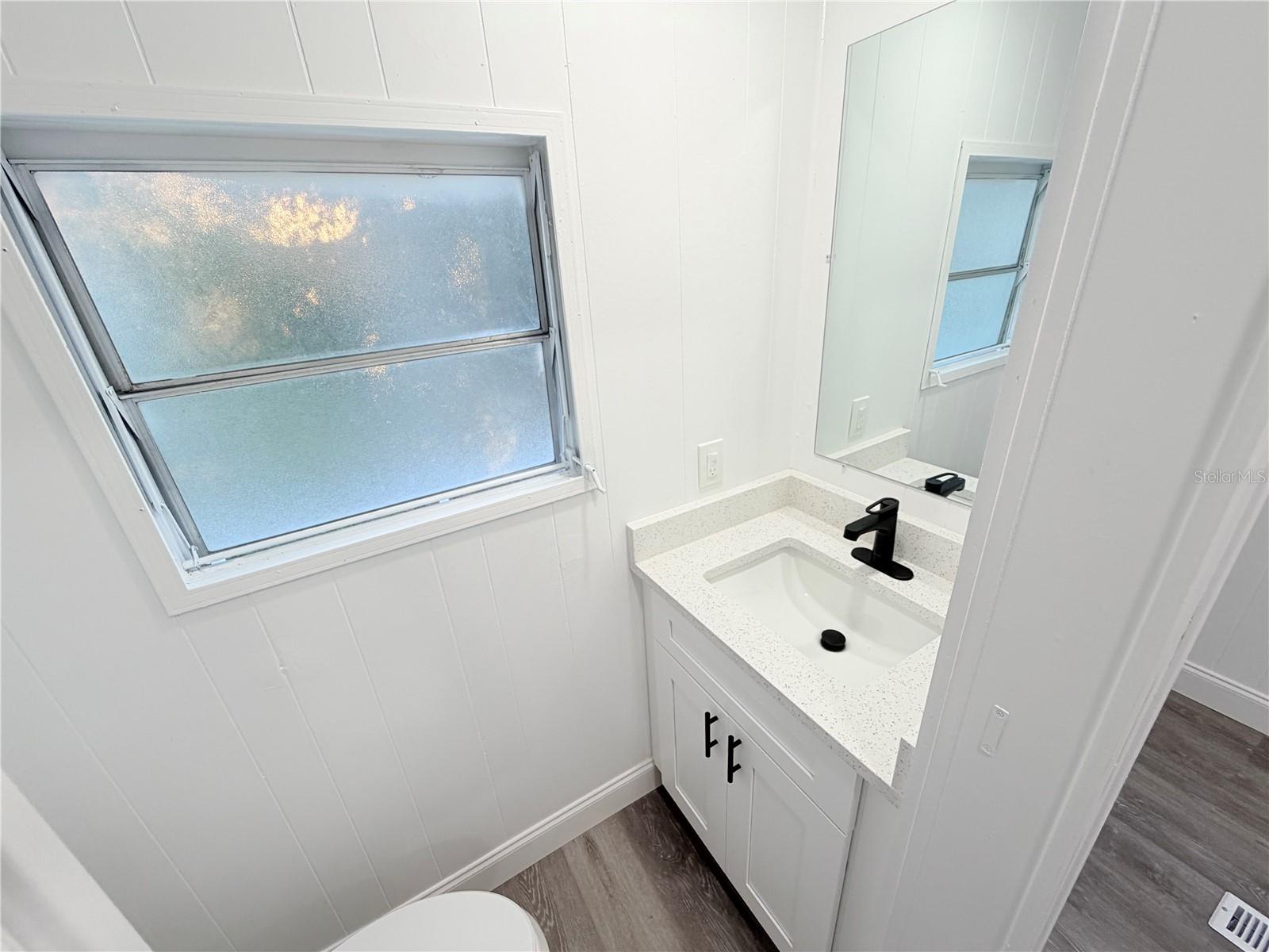 Image 56 of 85 For 82 Bobwhite Road