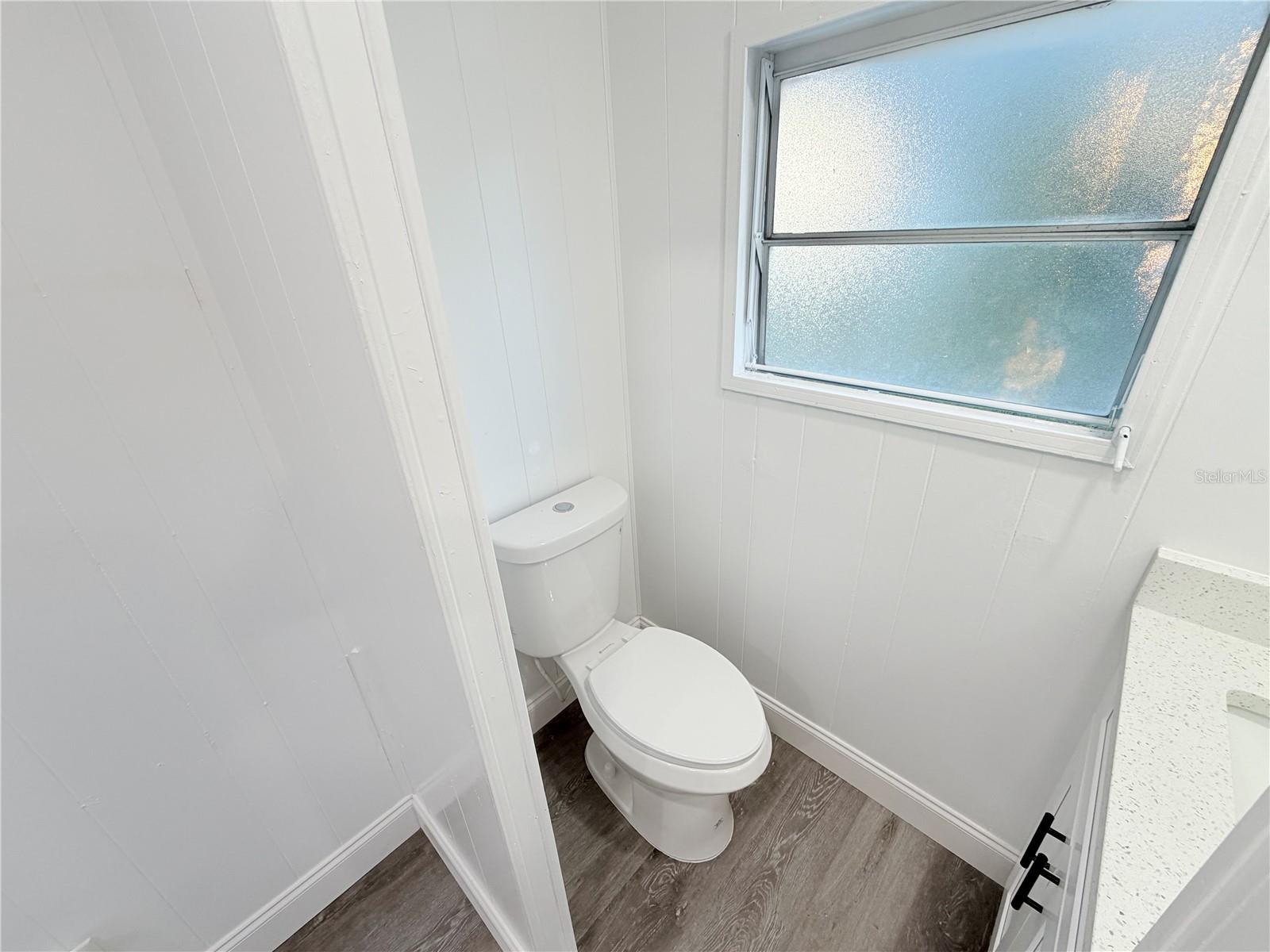 Image 57 of 85 For 82 Bobwhite Road