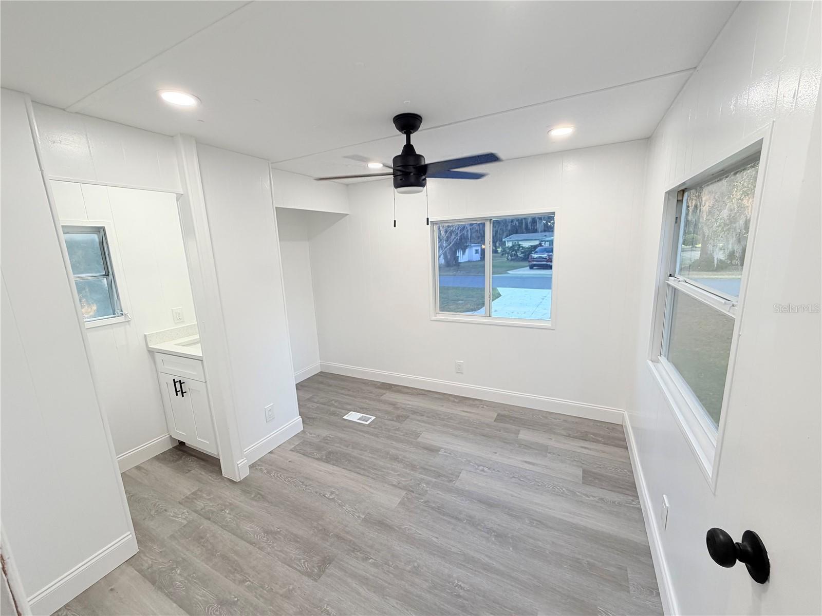 Image 58 of 85 For 82 Bobwhite Road