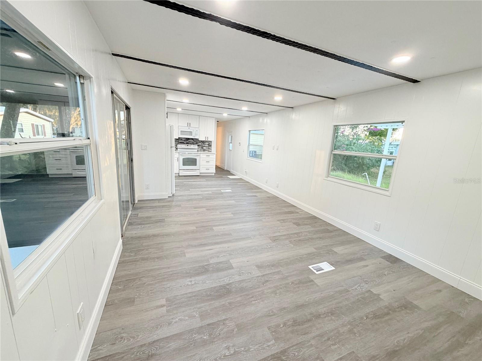 Image 59 of 85 For 82 Bobwhite Road