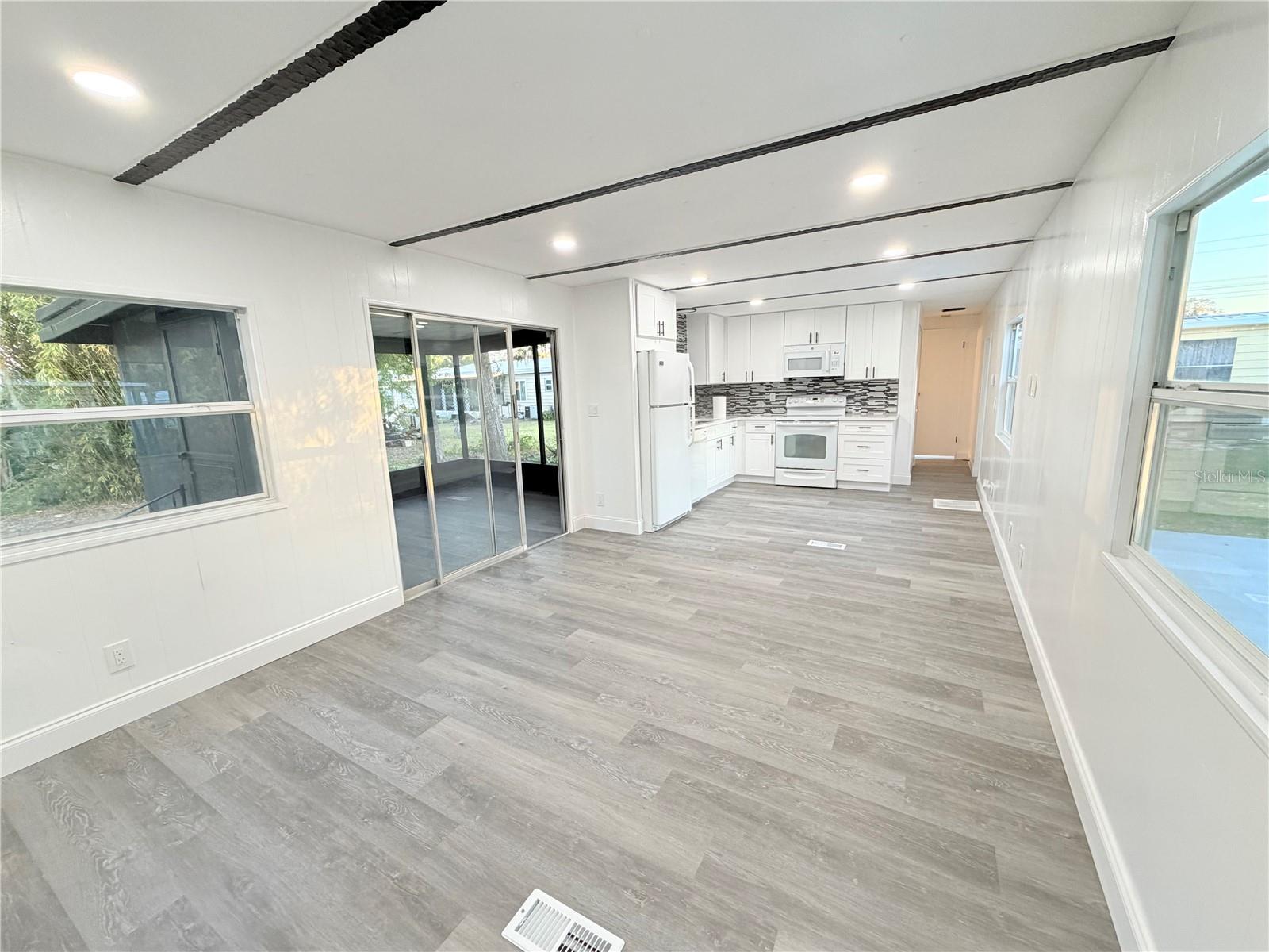 Image 61 of 85 For 82 Bobwhite Road