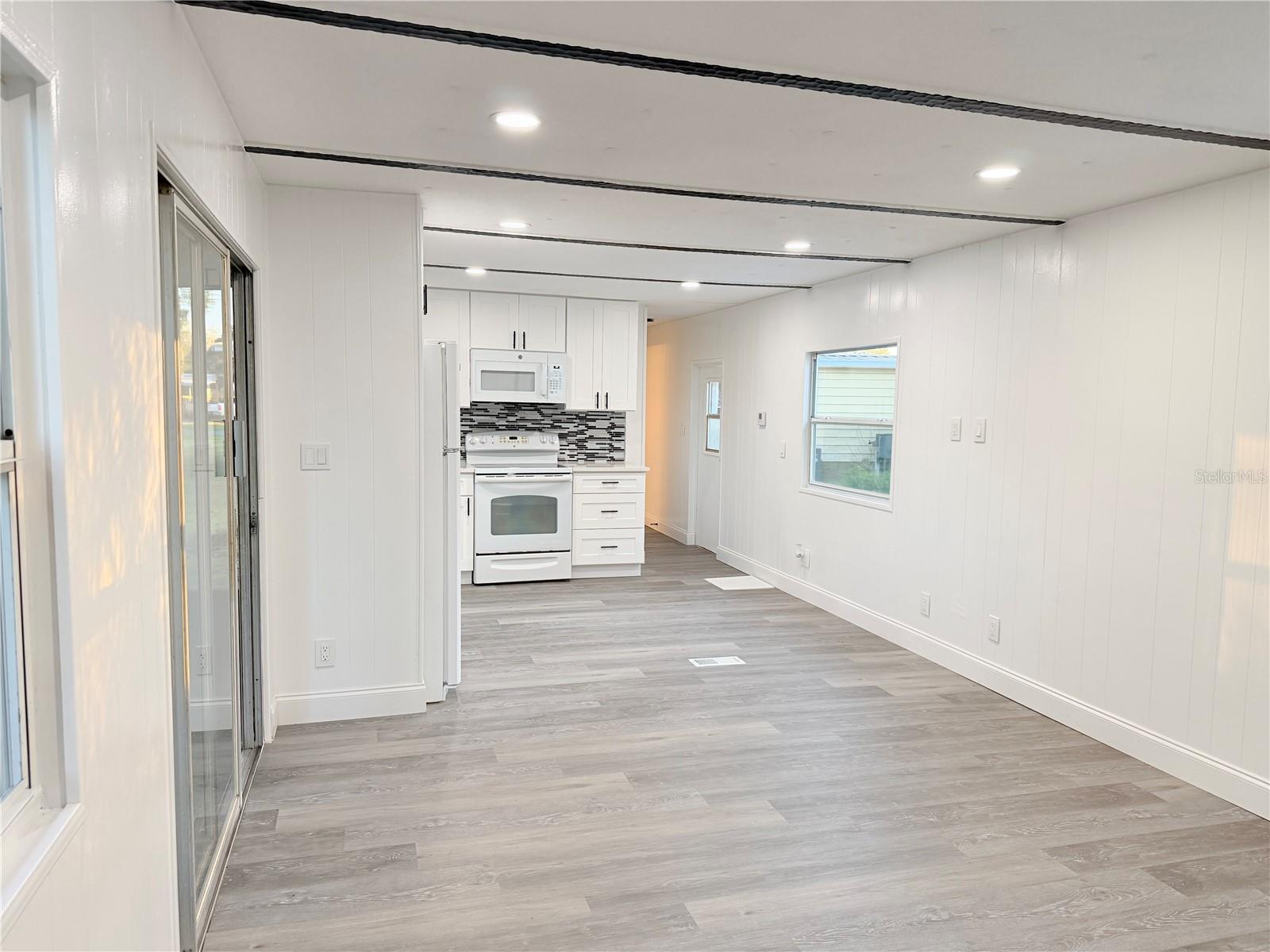 Image 62 of 85 For 82 Bobwhite Road