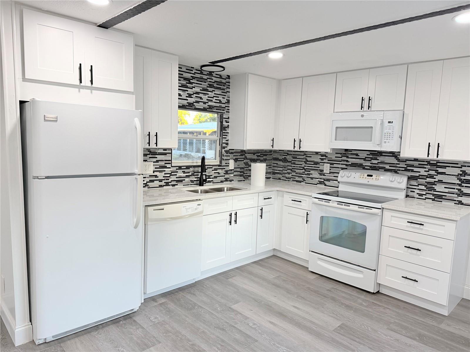 Image 63 of 85 For 82 Bobwhite Road