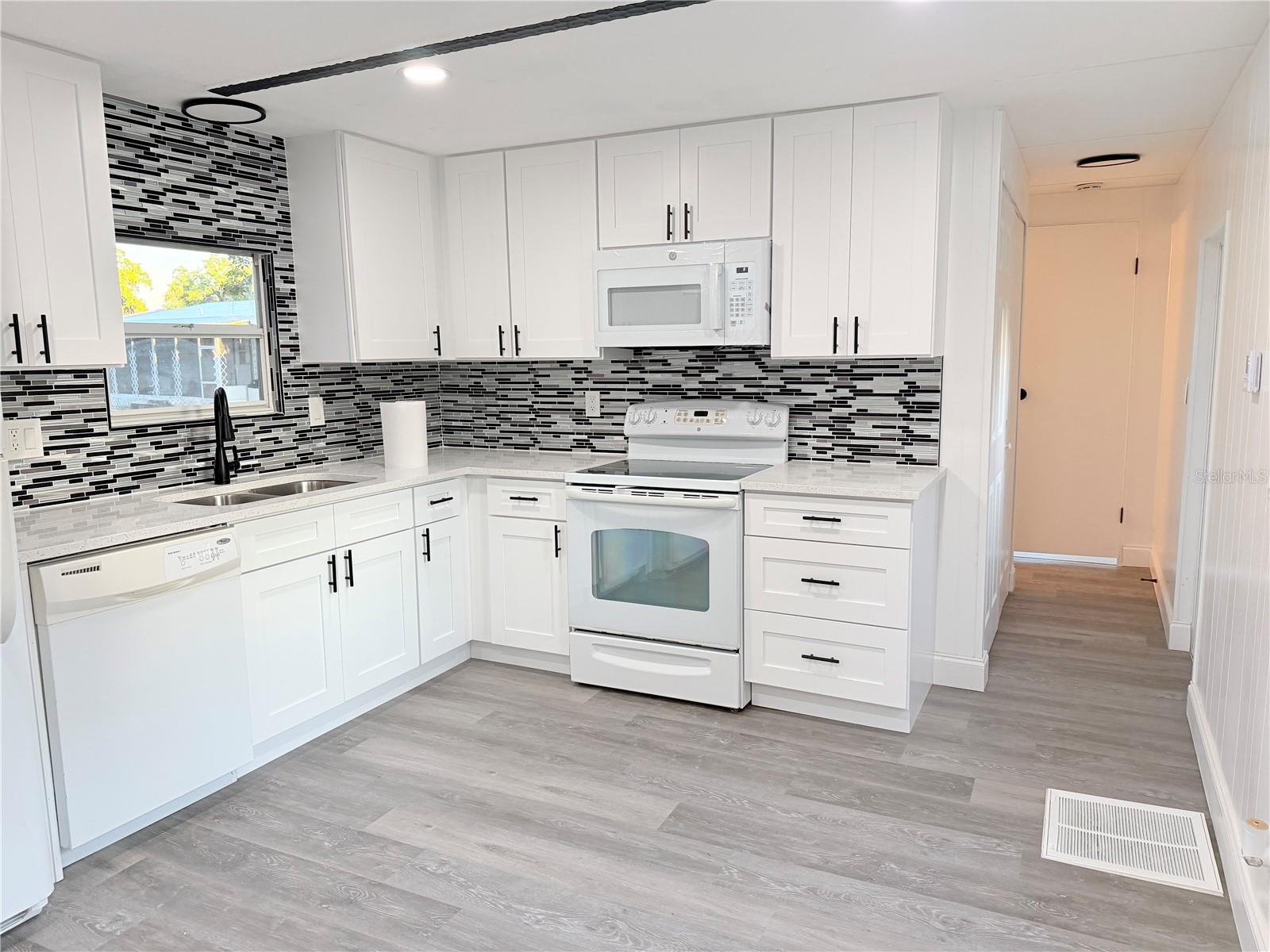 Image 64 of 85 For 82 Bobwhite Road