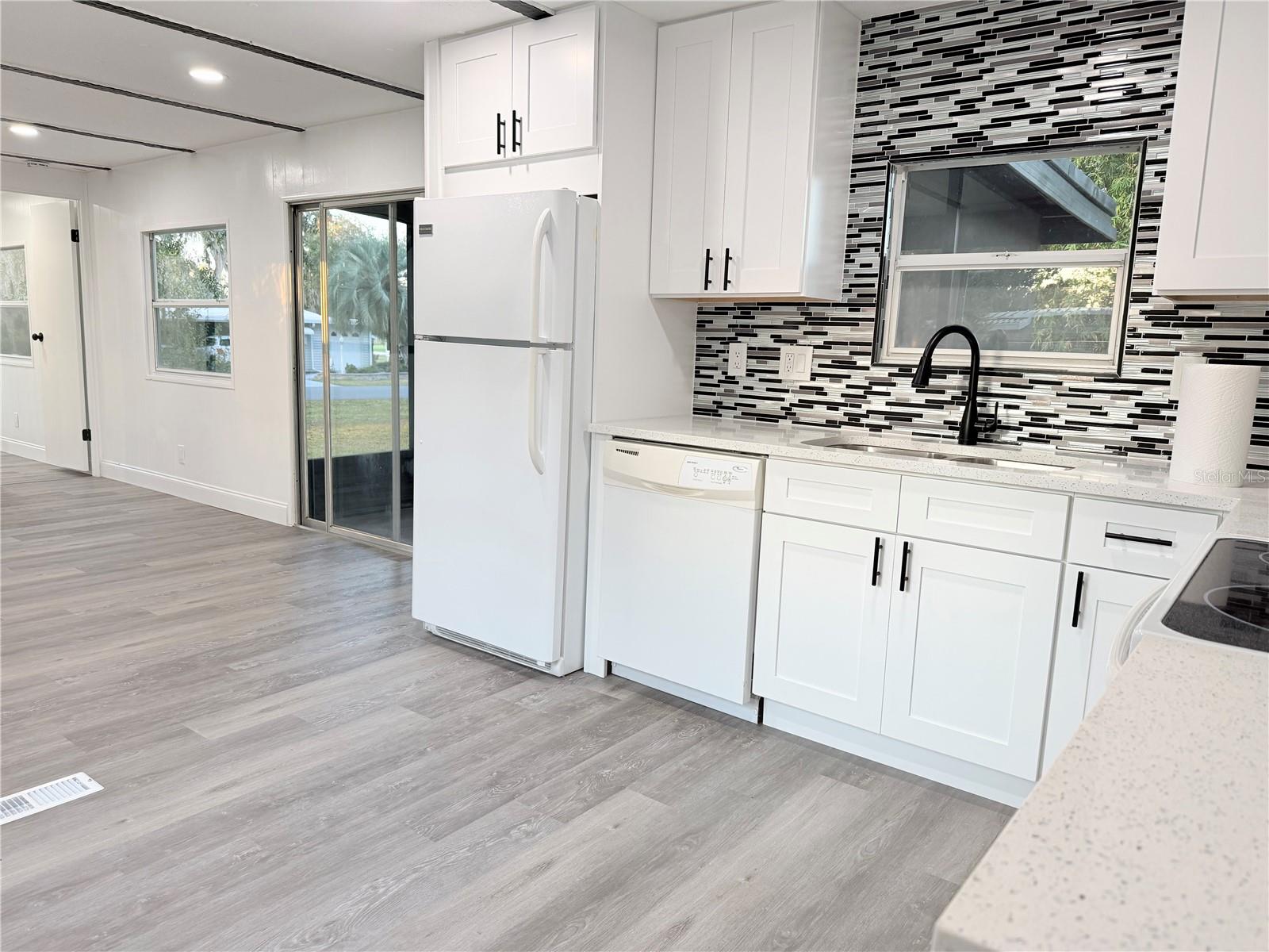 Image 66 of 85 For 82 Bobwhite Road