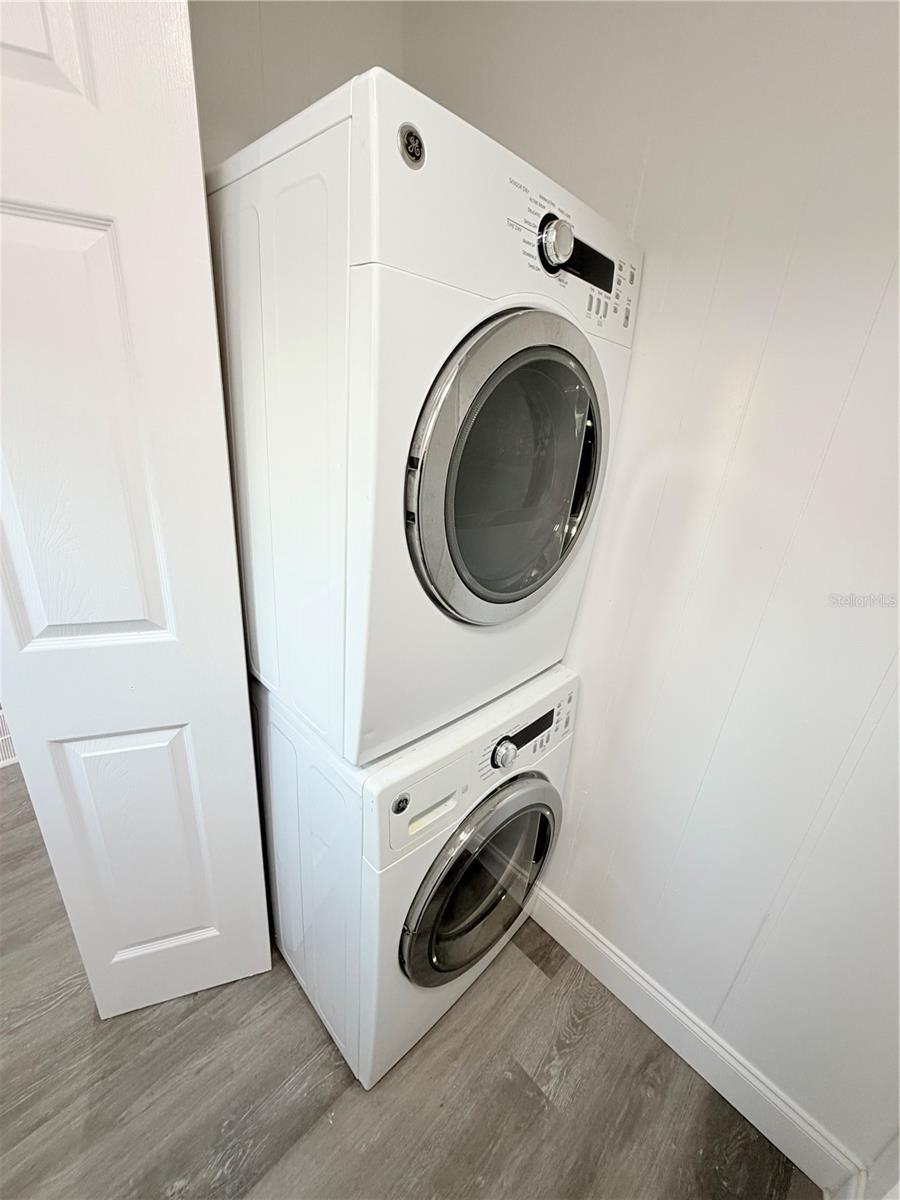 Image 67 of 85 For 82 Bobwhite Road