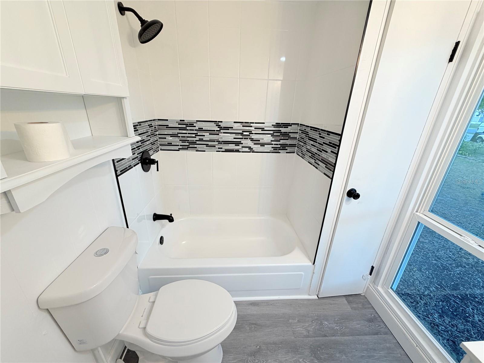 Image 68 of 85 For 82 Bobwhite Road