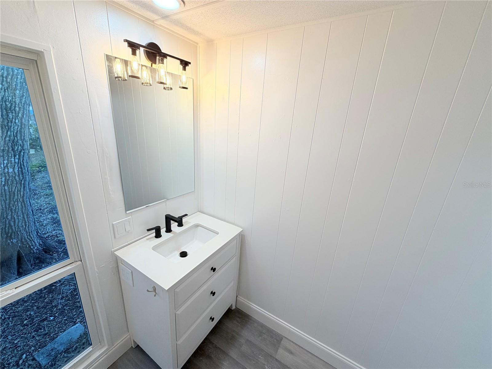 Image 69 of 85 For 82 Bobwhite Road