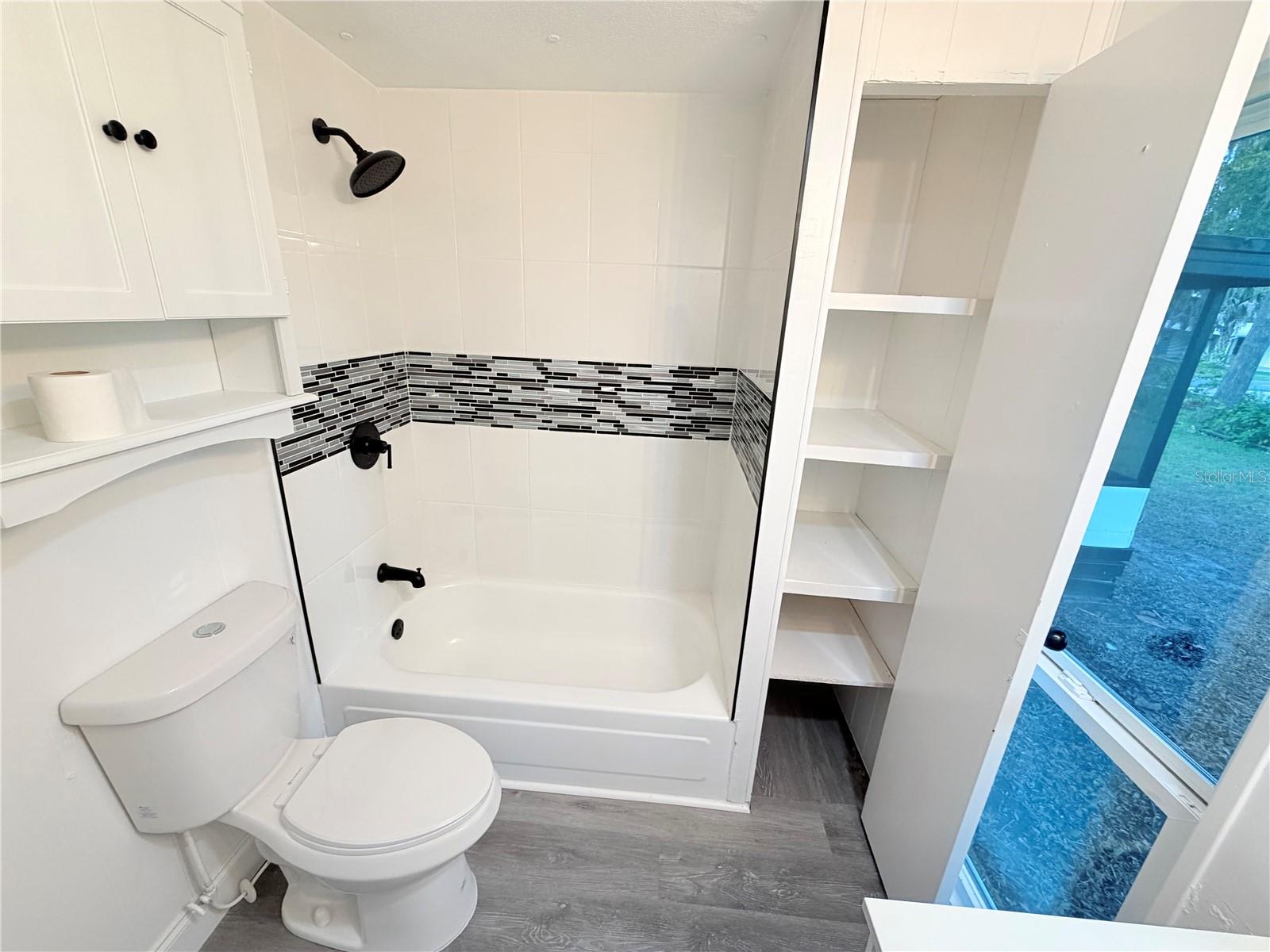 Image 71 of 85 For 82 Bobwhite Road