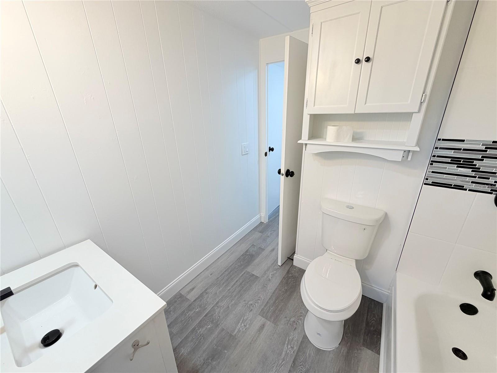 Image 72 of 85 For 82 Bobwhite Road