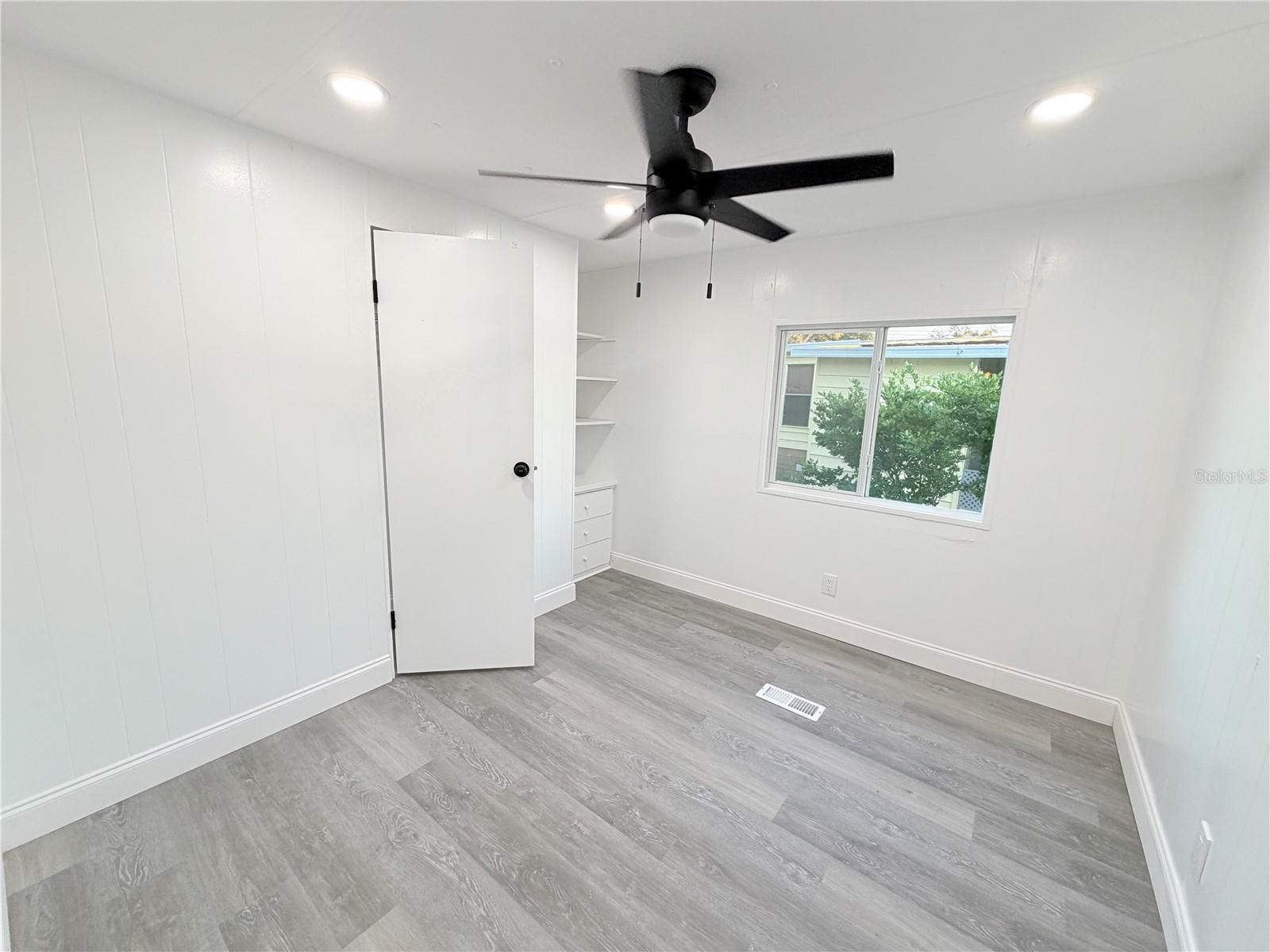 Image 73 of 85 For 82 Bobwhite Road