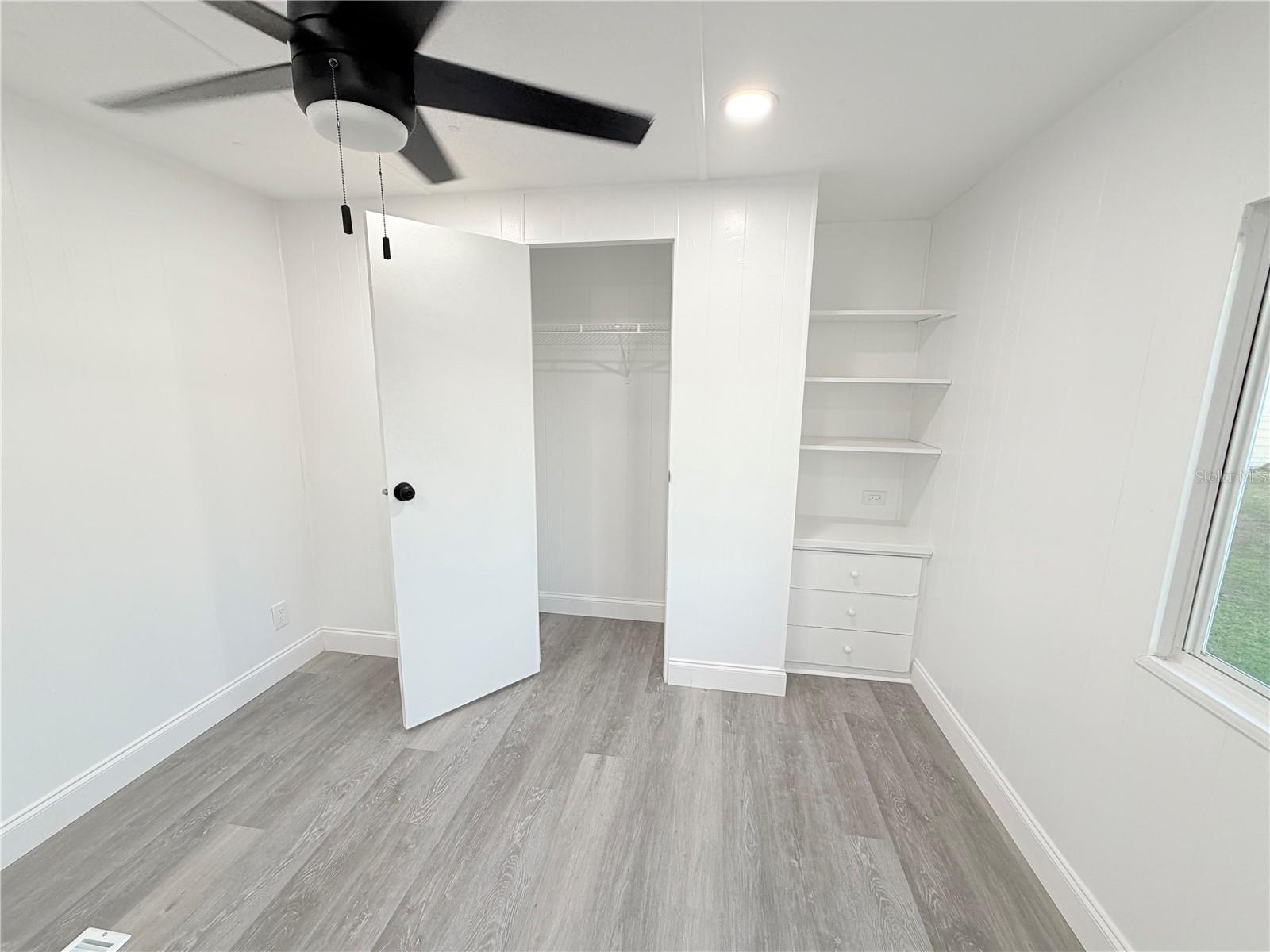 Image 74 of 85 For 82 Bobwhite Road