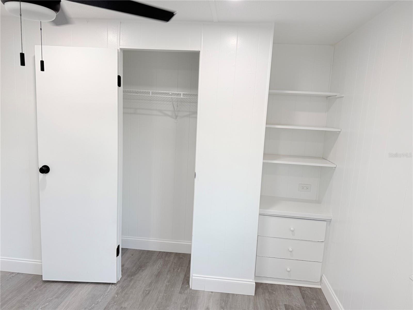 Image 75 of 85 For 82 Bobwhite Road