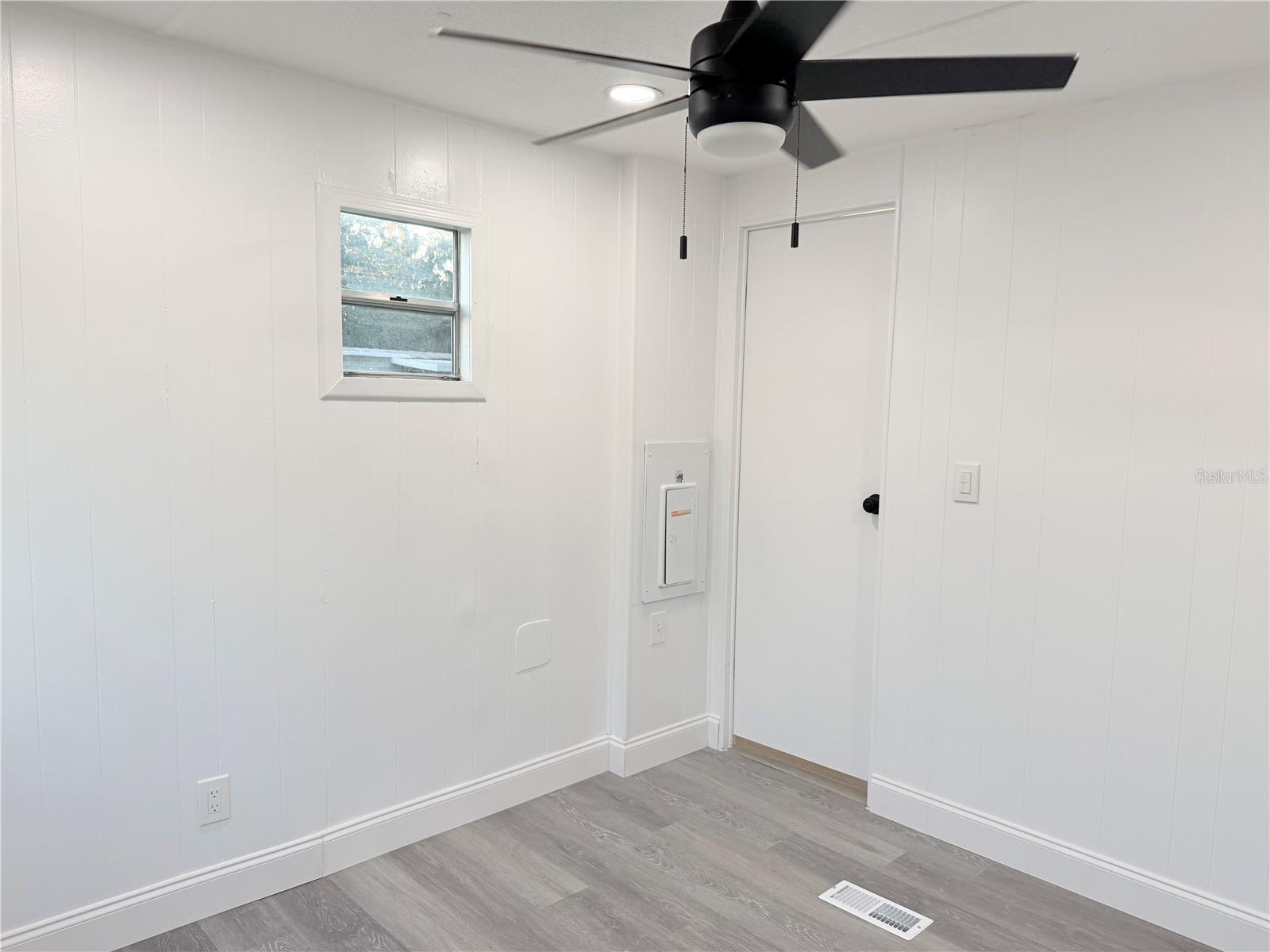 Image 76 of 85 For 82 Bobwhite Road