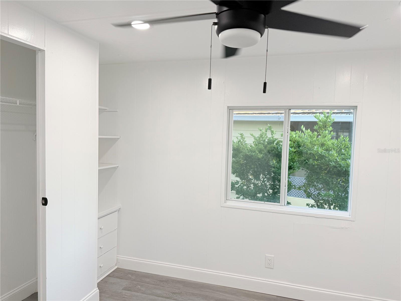 Image 77 of 85 For 82 Bobwhite Road