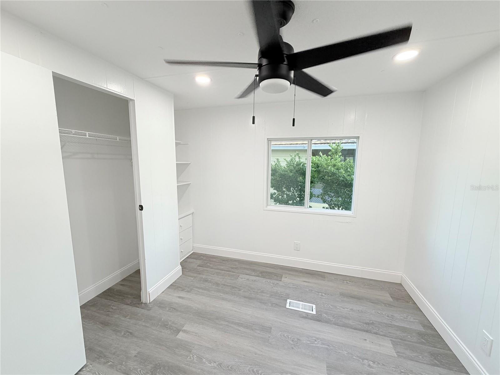 Image 78 of 85 For 82 Bobwhite Road