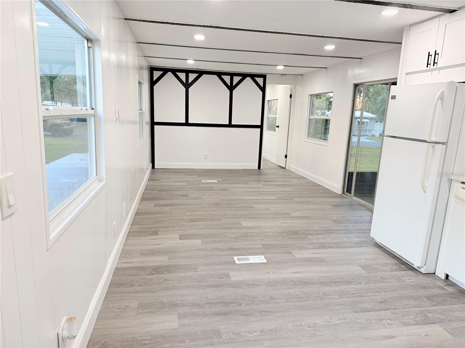 Image 79 of 85 For 82 Bobwhite Road